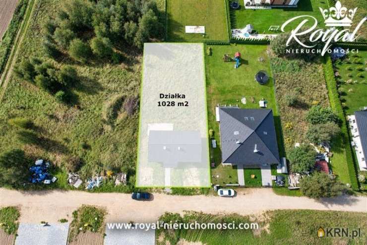 Niekłonice, ul. , 4 pokojowe, Dom  na sprzedaż