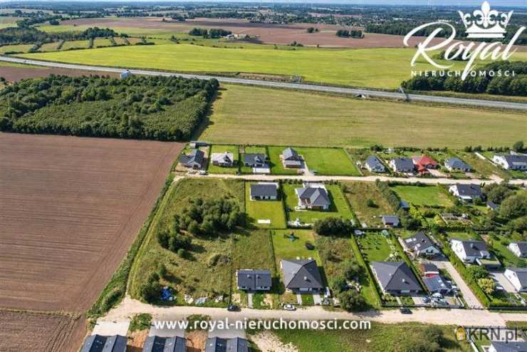 4 pokojowe, Niekłonice, ul. , Dom  na sprzedaż