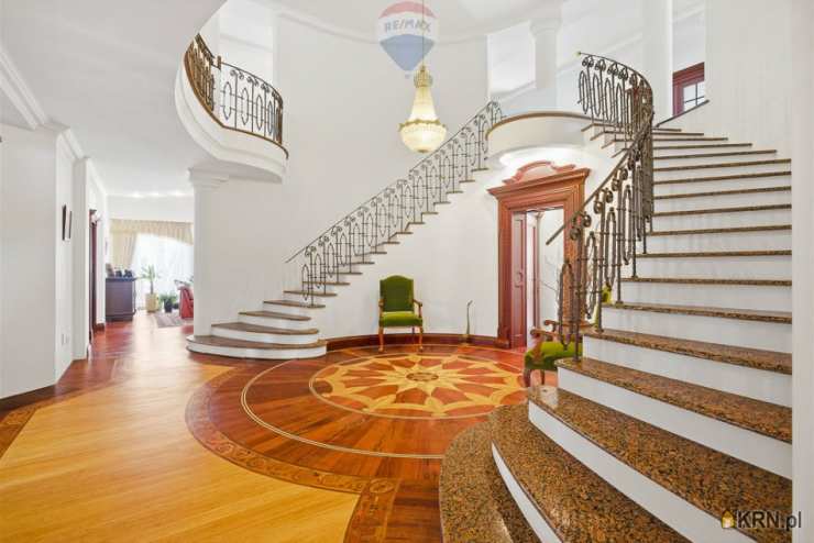 Dom  na sprzedaż, Jadwinin, ul. , 8 pokojowe