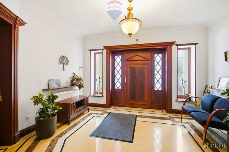 Jadwinin, ul. , 8 pokojowe, Dom  na sprzedaż