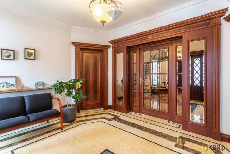 8 pokojowe, Jadwinin, ul. , Dom  na sprzedaż