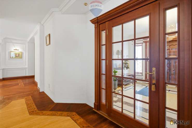 8 pokojowe, Dom  na sprzedaż, Jadwinin, ul. 