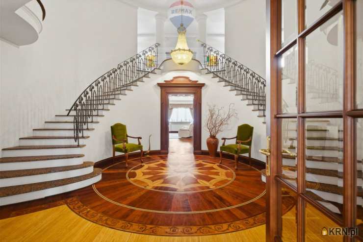 RE/MAX Polska, Dom  na sprzedaż, Jadwinin, ul. 