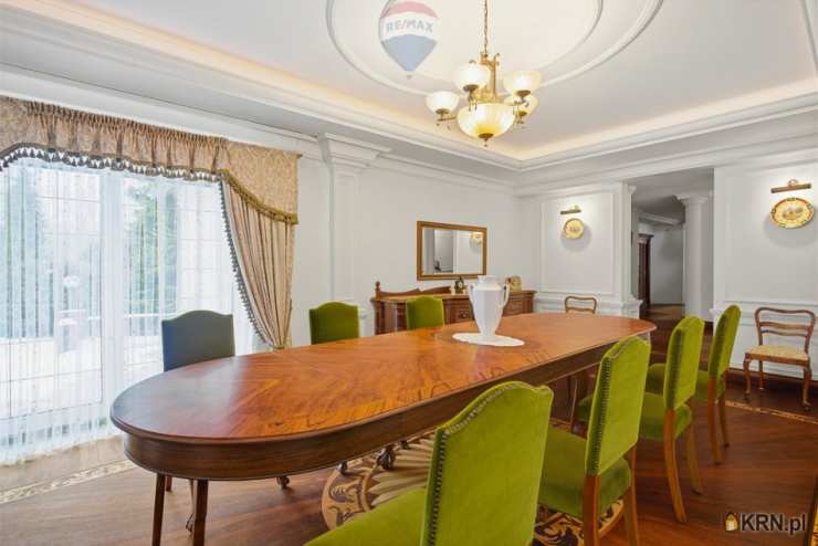 Dom  na sprzedaż, Jadwinin, ul. , 8 pokojowe