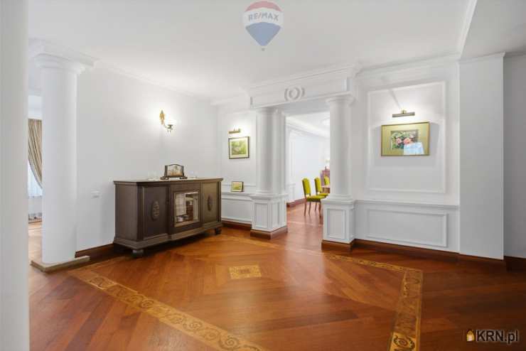 Jadwinin, ul. , Dom  na sprzedaż, 8 pokojowe