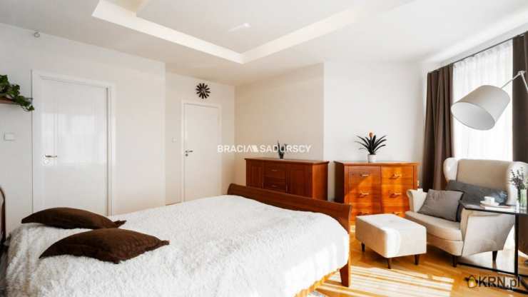 Wieliczka, ul. J. Kochanowskiego, , Dom  na sprzedaż