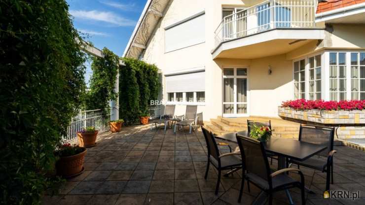 , Dom  na sprzedaż, Wieliczka, ul. J. Kochanowskiego