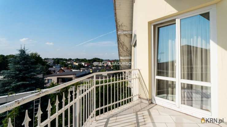 Wieliczka, ul. J. Kochanowskiego, , Dom  na sprzedaż