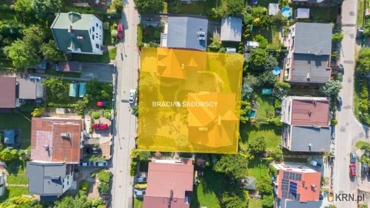 Dom  na sprzedaż, , Wieliczka, ul. J. Kochanowskiego