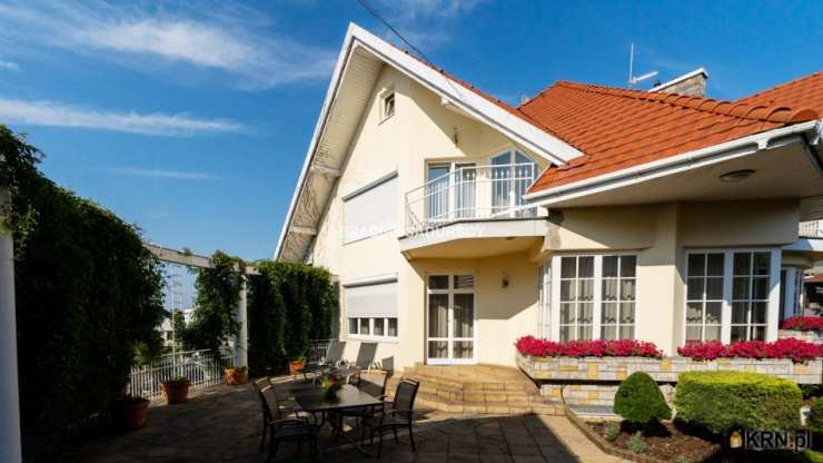 Dom  na sprzedaż, , Wieliczka, ul. J. Kochanowskiego