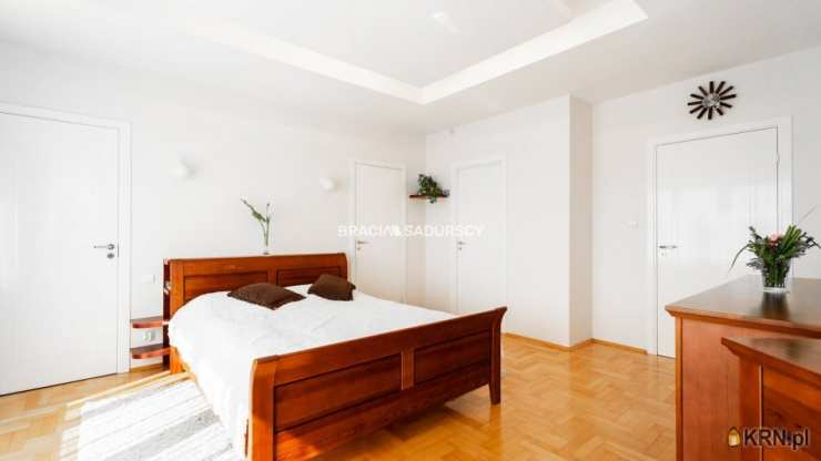 Wieliczka, ul. J. Kochanowskiego, Dom  na sprzedaż, 