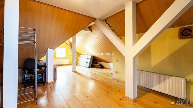 Wieliczka, ul. J. Kochanowskiego, , Dom  na sprzedaż