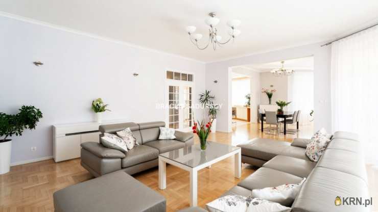 , Dom  na sprzedaż, Wieliczka, ul. J. Kochanowskiego