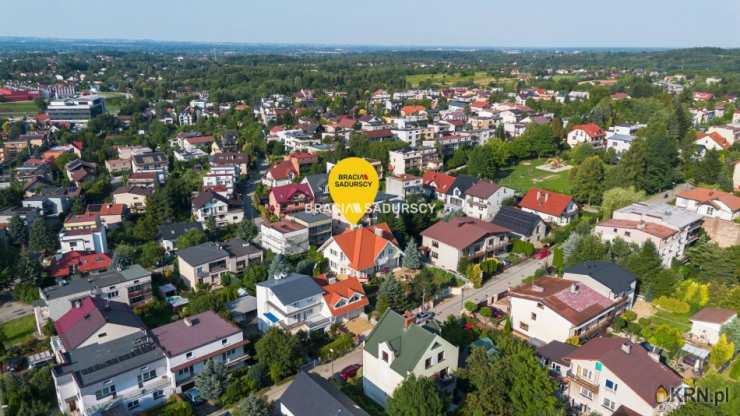 , Wieliczka, ul. J. Kochanowskiego, Dom  na sprzedaż