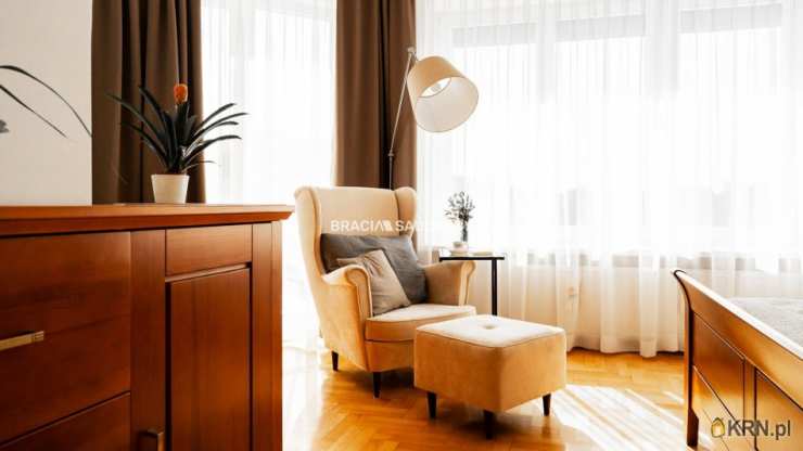 , Wieliczka, ul. J. Kochanowskiego, Dom  na sprzedaż