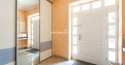 Dom na sprzedaż, Wieliczka, ul. J. Kochanowskiego