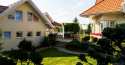 Dom na sprzedaż, Wieliczka, ul. J. Kochanowskiego