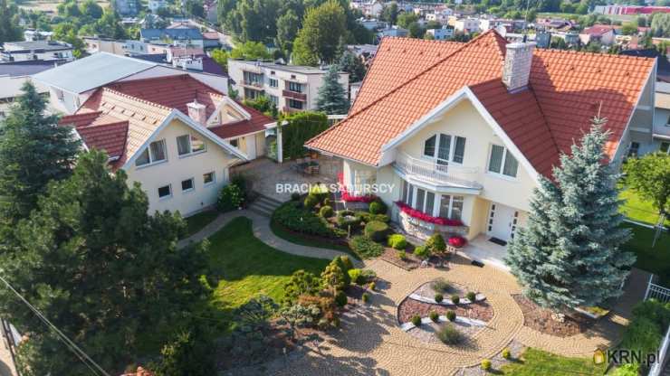 Wieliczka, ul. J. Kochanowskiego, , Dom  na sprzedaż