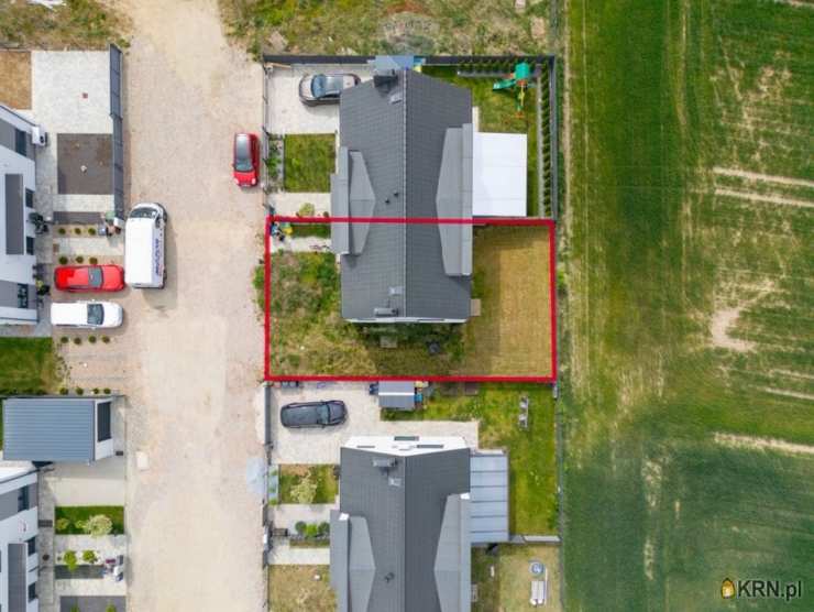 Dom  na sprzedaż, Gołuski, ul. , 4 pokojowe