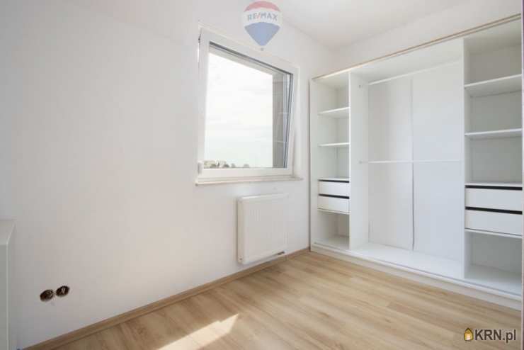 Dom  na sprzedaż, Gołuski, ul. , 4 pokojowe