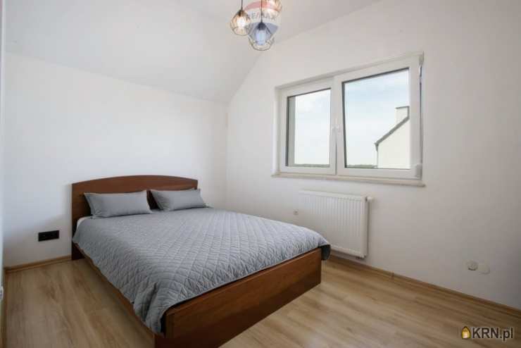 RE/MAX Polska, Dom  na sprzedaż, Gołuski, ul. 