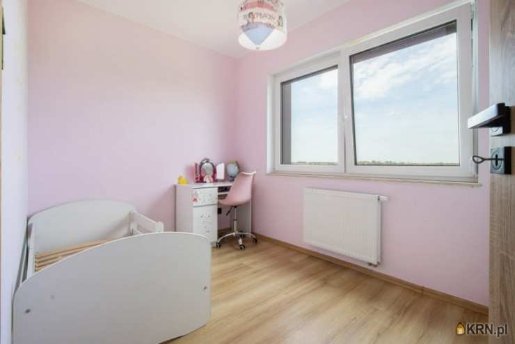 Dom  na sprzedaż, 4 pokojowe, Gołuski, ul. 