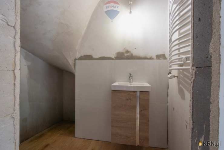 Gołuski, ul. , Dom  na sprzedaż, 4 pokojowe