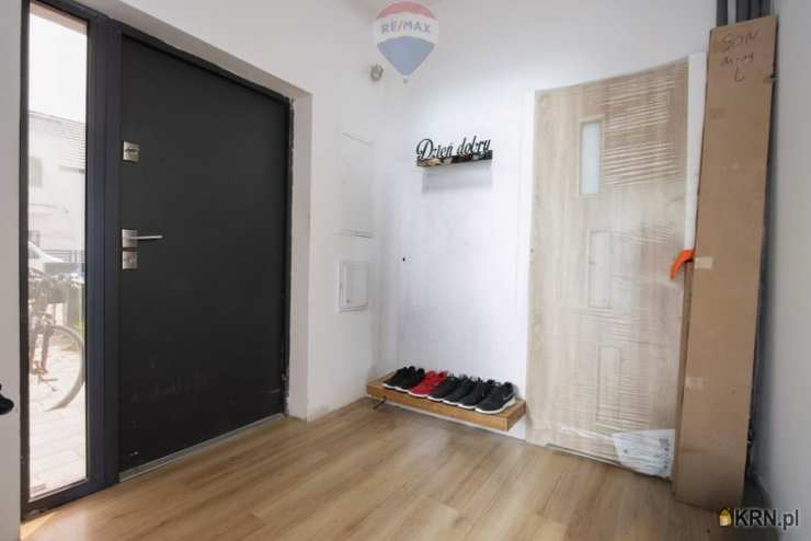 Gołuski, ul. , 4 pokojowe, Dom  na sprzedaż