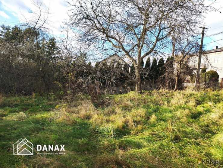 Dom  na sprzedaż, , Krzykawka, ul. Starowiejska