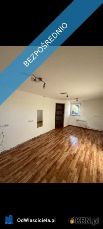 Sanok, ul. , 3 pokojowe, Dom  na sprzedaż