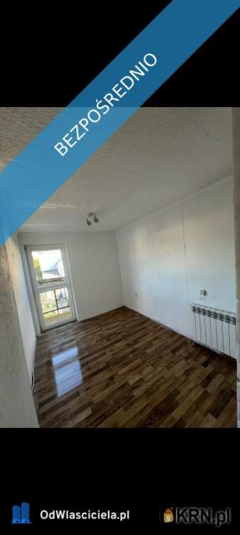 Dom  na sprzedaż, Sanok, ul. , 3 pokojowe