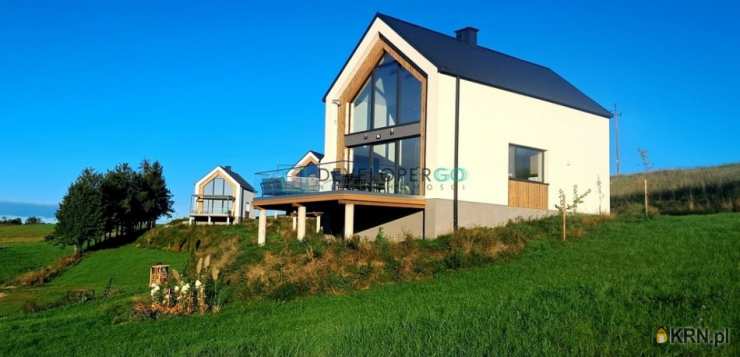 Skomack Wielki, ul. , Dom  na sprzedaż, 4 pokojowe