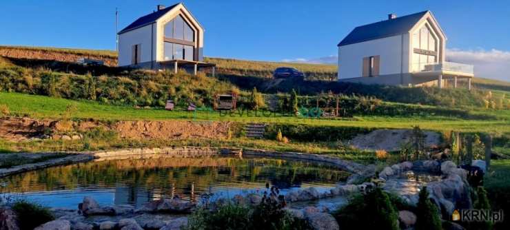 Skomack Wielki, ul. , 4 pokojowe, Dom  na sprzedaż