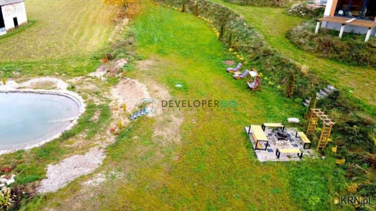 Dom  na sprzedaż, Skomack Wielki, ul. , 4 pokojowe