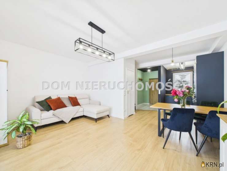 Łęgajny, ul. Olsztyńska, , Dom  na sprzedaż