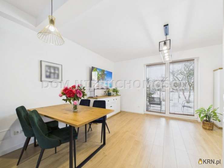 , Dom  na sprzedaż, Łęgajny, ul. Olsztyńska