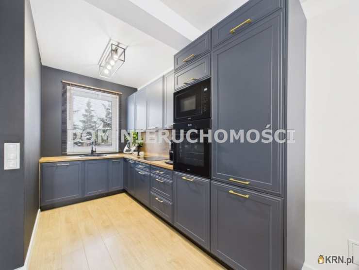 Dom  na sprzedaż, , Łęgajny, ul. Olsztyńska