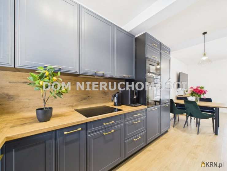 , Łęgajny, ul. Olsztyńska, Dom  na sprzedaż