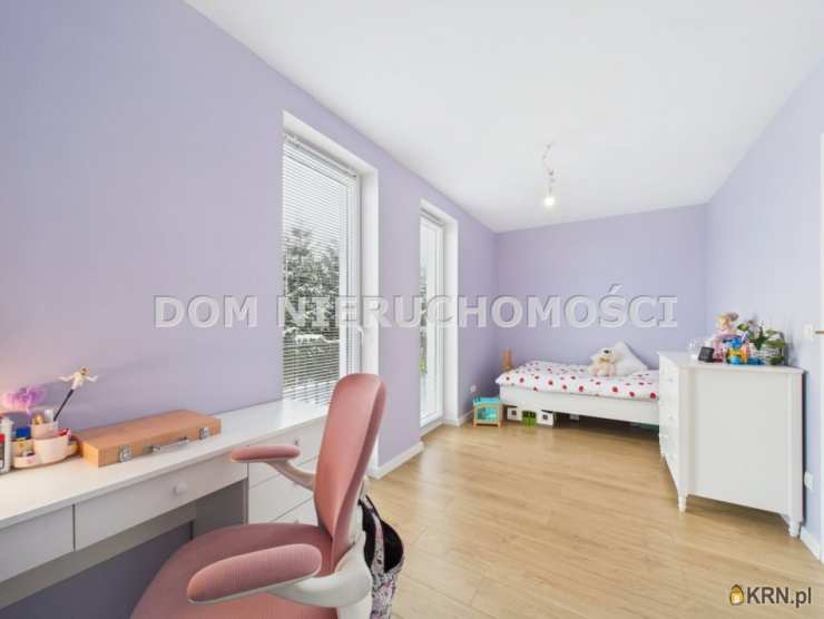 Dom  na sprzedaż, , Łęgajny, ul. Olsztyńska