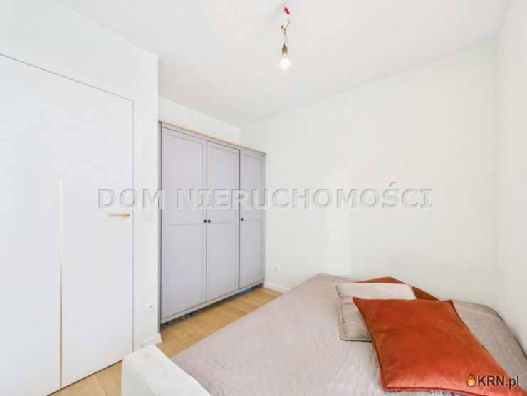 Łęgajny, ul. Olsztyńska, Dom  na sprzedaż, 