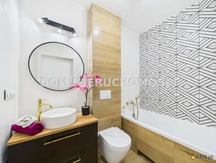 Łęgajny, ul. Olsztyńska, , Dom  na sprzedaż