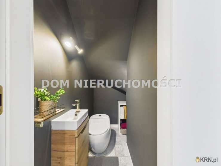 , Łęgajny, ul. Olsztyńska, Dom  na sprzedaż