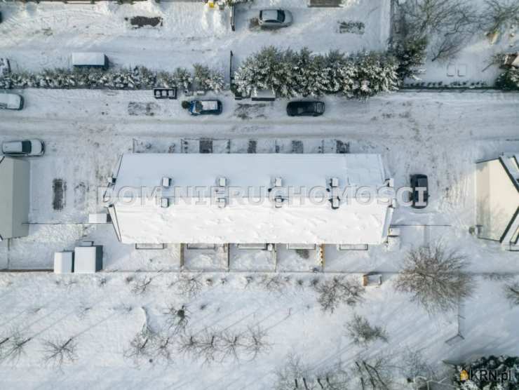 Łęgajny, ul. Olsztyńska, , Dom  na sprzedaż