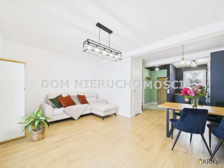 , Łęgajny, ul. Olsztyńska, Dom  na sprzedaż