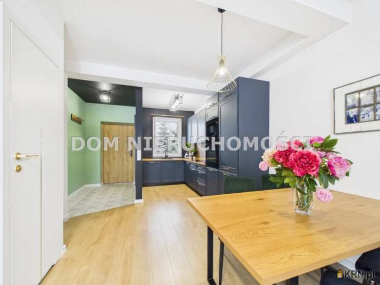 , Dom  na sprzedaż, Łęgajny, ul. Olsztyńska