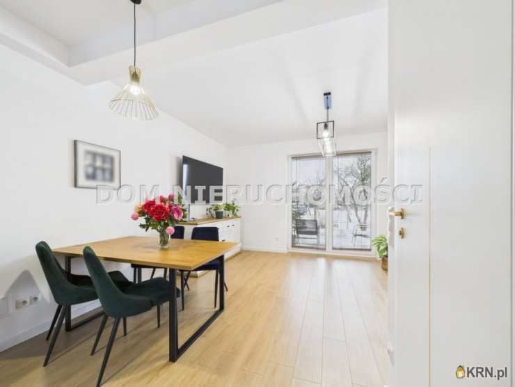 DOM Nieruchomości, Dom  na sprzedaż, Łęgajny, ul. Olsztyńska