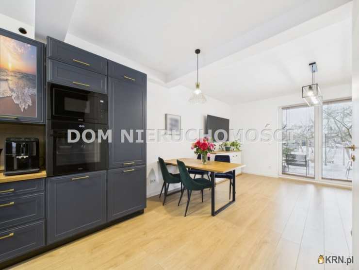 Dom  na sprzedaż, Łęgajny, ul. Olsztyńska, 