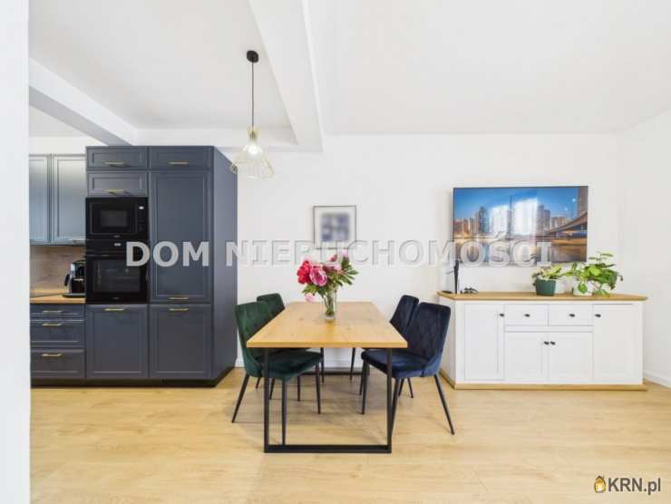 Dom  na sprzedaż, , Łęgajny, ul. Olsztyńska