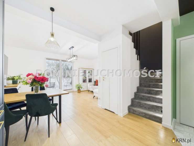 Łęgajny, ul. Olsztyńska, , Dom  na sprzedaż