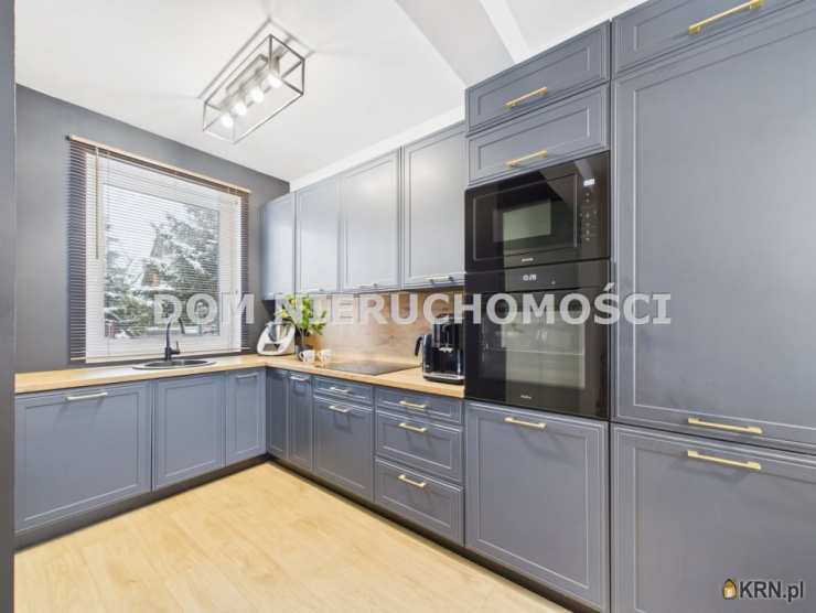 , Łęgajny, ul. Olsztyńska, Dom  na sprzedaż